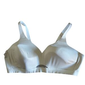 Cacique by Lane Bryant